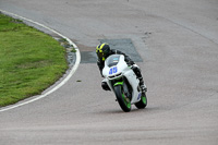 enduro-digital-images;event-digital-images;eventdigitalimages;lydden-hill;lydden-hill-trackday-photographs;lydden-no-limits-trackday;lydden-photographs;no-limits-trackdays;peter-wileman-photography;racing-digital-images;trackday-digital-images;trackday-photos