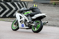 enduro-digital-images;event-digital-images;eventdigitalimages;lydden-hill;lydden-hill-trackday-photographs;lydden-no-limits-trackday;lydden-photographs;no-limits-trackdays;peter-wileman-photography;racing-digital-images;trackday-digital-images;trackday-photos