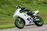enduro-digital-images;event-digital-images;eventdigitalimages;lydden-hill;lydden-hill-trackday-photographs;lydden-no-limits-trackday;lydden-photographs;no-limits-trackdays;peter-wileman-photography;racing-digital-images;trackday-digital-images;trackday-photos