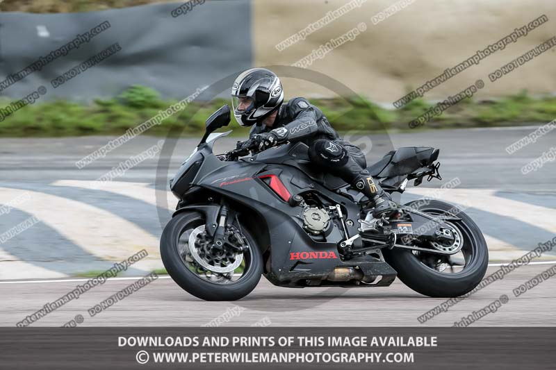 enduro digital images;event digital images;eventdigitalimages;lydden hill;lydden hill trackday photographs;lydden no limits trackday;lydden photographs;no limits trackdays;peter wileman photography;racing digital images;trackday digital images;trackday photos