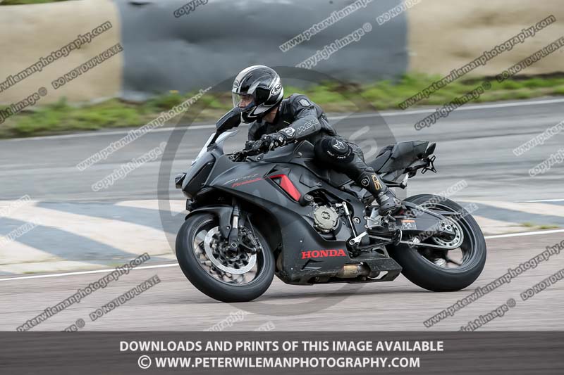 enduro digital images;event digital images;eventdigitalimages;lydden hill;lydden hill trackday photographs;lydden no limits trackday;lydden photographs;no limits trackdays;peter wileman photography;racing digital images;trackday digital images;trackday photos