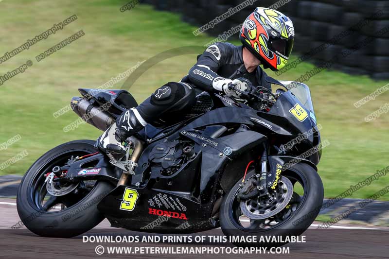 enduro digital images;event digital images;eventdigitalimages;lydden hill;lydden hill trackday photographs;lydden no limits trackday;lydden photographs;no limits trackdays;peter wileman photography;racing digital images;trackday digital images;trackday photos