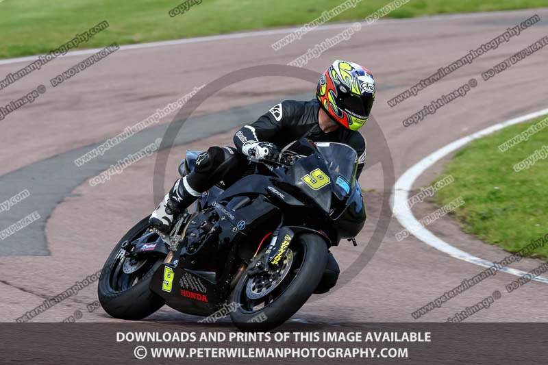 enduro digital images;event digital images;eventdigitalimages;lydden hill;lydden hill trackday photographs;lydden no limits trackday;lydden photographs;no limits trackdays;peter wileman photography;racing digital images;trackday digital images;trackday photos