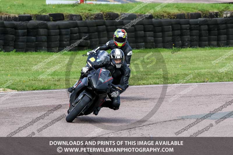 enduro digital images;event digital images;eventdigitalimages;lydden hill;lydden hill trackday photographs;lydden no limits trackday;lydden photographs;no limits trackdays;peter wileman photography;racing digital images;trackday digital images;trackday photos