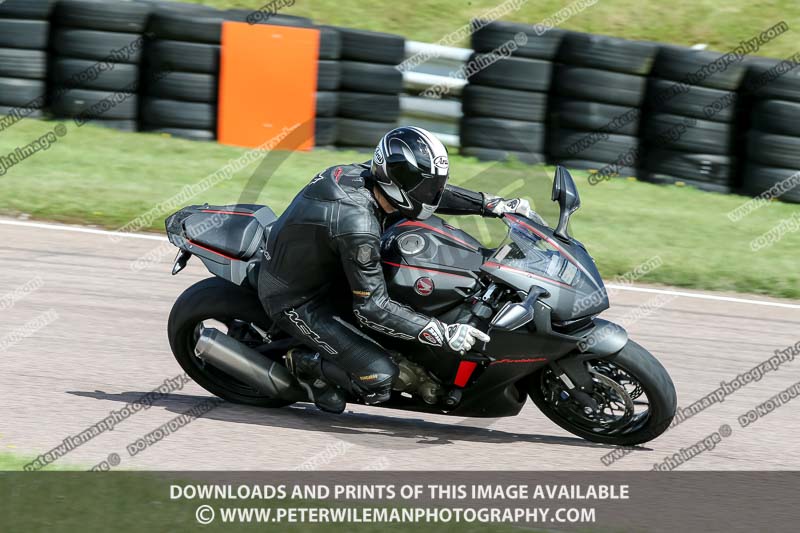 enduro digital images;event digital images;eventdigitalimages;lydden hill;lydden hill trackday photographs;lydden no limits trackday;lydden photographs;no limits trackdays;peter wileman photography;racing digital images;trackday digital images;trackday photos
