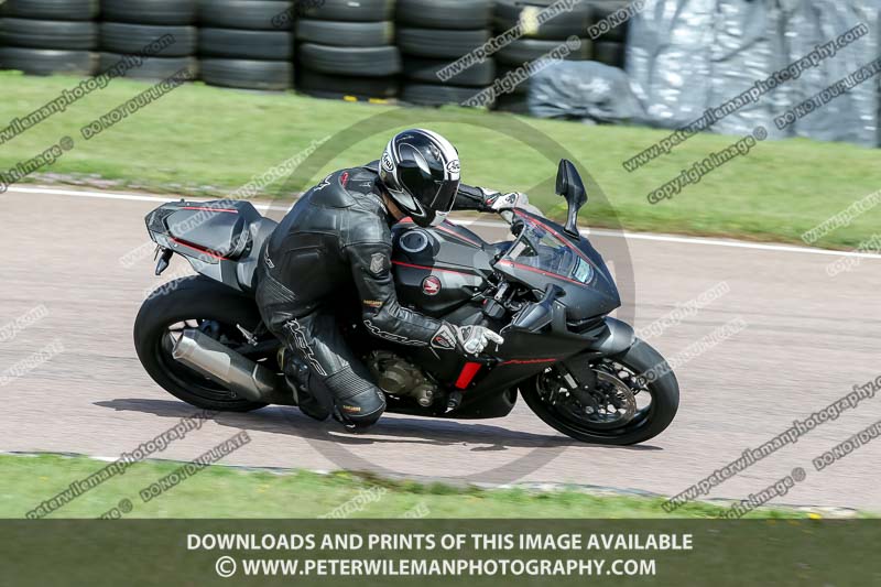 enduro digital images;event digital images;eventdigitalimages;lydden hill;lydden hill trackday photographs;lydden no limits trackday;lydden photographs;no limits trackdays;peter wileman photography;racing digital images;trackday digital images;trackday photos