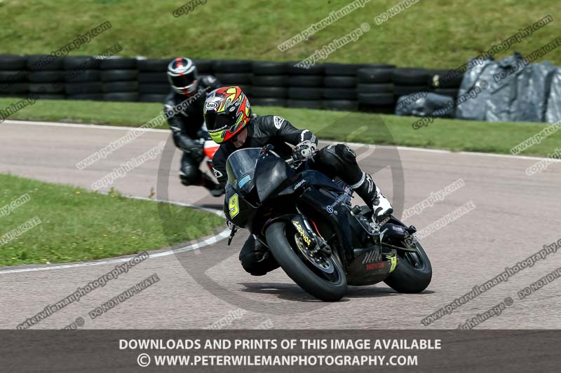 enduro digital images;event digital images;eventdigitalimages;lydden hill;lydden hill trackday photographs;lydden no limits trackday;lydden photographs;no limits trackdays;peter wileman photography;racing digital images;trackday digital images;trackday photos