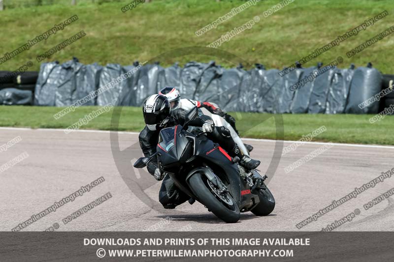 enduro digital images;event digital images;eventdigitalimages;lydden hill;lydden hill trackday photographs;lydden no limits trackday;lydden photographs;no limits trackdays;peter wileman photography;racing digital images;trackday digital images;trackday photos