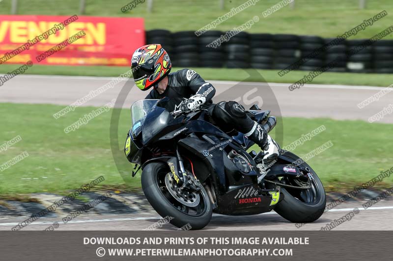 enduro digital images;event digital images;eventdigitalimages;lydden hill;lydden hill trackday photographs;lydden no limits trackday;lydden photographs;no limits trackdays;peter wileman photography;racing digital images;trackday digital images;trackday photos
