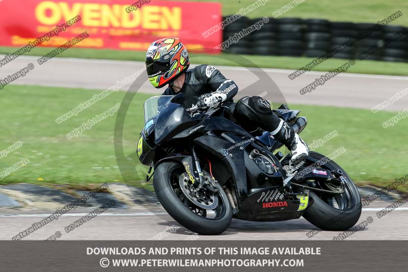 enduro digital images;event digital images;eventdigitalimages;lydden hill;lydden hill trackday photographs;lydden no limits trackday;lydden photographs;no limits trackdays;peter wileman photography;racing digital images;trackday digital images;trackday photos
