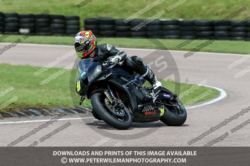 enduro digital images;event digital images;eventdigitalimages;lydden hill;lydden hill trackday photographs;lydden no limits trackday;lydden photographs;no limits trackdays;peter wileman photography;racing digital images;trackday digital images;trackday photos