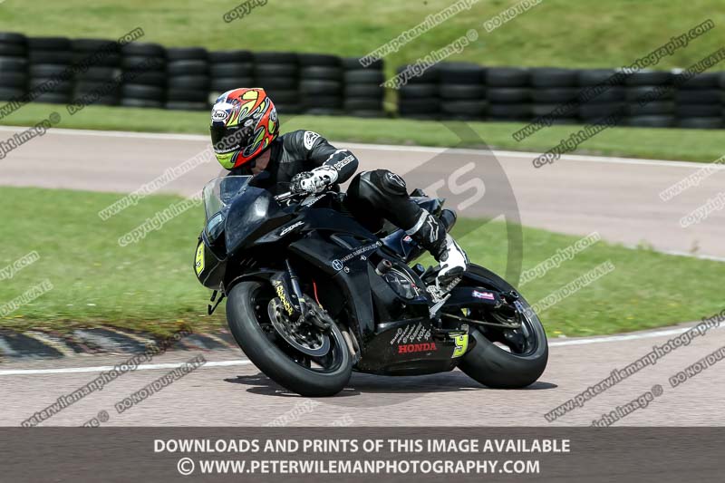 enduro digital images;event digital images;eventdigitalimages;lydden hill;lydden hill trackday photographs;lydden no limits trackday;lydden photographs;no limits trackdays;peter wileman photography;racing digital images;trackday digital images;trackday photos