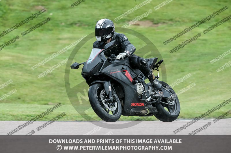 enduro digital images;event digital images;eventdigitalimages;lydden hill;lydden hill trackday photographs;lydden no limits trackday;lydden photographs;no limits trackdays;peter wileman photography;racing digital images;trackday digital images;trackday photos