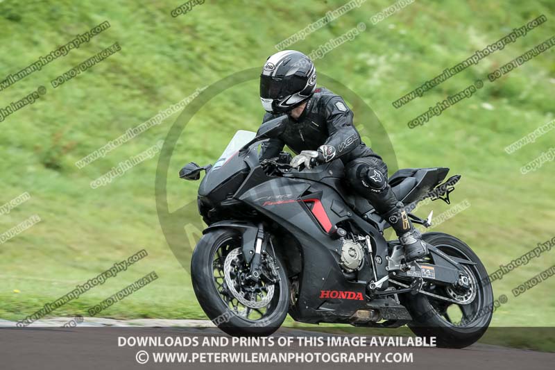 enduro digital images;event digital images;eventdigitalimages;lydden hill;lydden hill trackday photographs;lydden no limits trackday;lydden photographs;no limits trackdays;peter wileman photography;racing digital images;trackday digital images;trackday photos