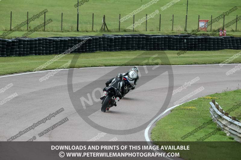 enduro digital images;event digital images;eventdigitalimages;lydden hill;lydden hill trackday photographs;lydden no limits trackday;lydden photographs;no limits trackdays;peter wileman photography;racing digital images;trackday digital images;trackday photos