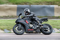 enduro-digital-images;event-digital-images;eventdigitalimages;lydden-hill;lydden-hill-trackday-photographs;lydden-no-limits-trackday;lydden-photographs;no-limits-trackdays;peter-wileman-photography;racing-digital-images;trackday-digital-images;trackday-photos