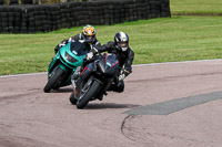 enduro-digital-images;event-digital-images;eventdigitalimages;lydden-hill;lydden-hill-trackday-photographs;lydden-no-limits-trackday;lydden-photographs;no-limits-trackdays;peter-wileman-photography;racing-digital-images;trackday-digital-images;trackday-photos