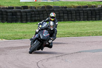 enduro-digital-images;event-digital-images;eventdigitalimages;lydden-hill;lydden-hill-trackday-photographs;lydden-no-limits-trackday;lydden-photographs;no-limits-trackdays;peter-wileman-photography;racing-digital-images;trackday-digital-images;trackday-photos