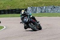 enduro-digital-images;event-digital-images;eventdigitalimages;lydden-hill;lydden-hill-trackday-photographs;lydden-no-limits-trackday;lydden-photographs;no-limits-trackdays;peter-wileman-photography;racing-digital-images;trackday-digital-images;trackday-photos