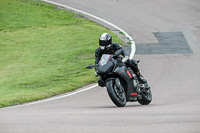 enduro-digital-images;event-digital-images;eventdigitalimages;lydden-hill;lydden-hill-trackday-photographs;lydden-no-limits-trackday;lydden-photographs;no-limits-trackdays;peter-wileman-photography;racing-digital-images;trackday-digital-images;trackday-photos