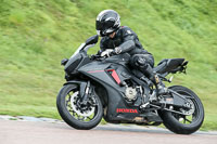 enduro-digital-images;event-digital-images;eventdigitalimages;lydden-hill;lydden-hill-trackday-photographs;lydden-no-limits-trackday;lydden-photographs;no-limits-trackdays;peter-wileman-photography;racing-digital-images;trackday-digital-images;trackday-photos