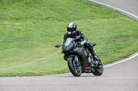enduro-digital-images;event-digital-images;eventdigitalimages;lydden-hill;lydden-hill-trackday-photographs;lydden-no-limits-trackday;lydden-photographs;no-limits-trackdays;peter-wileman-photography;racing-digital-images;trackday-digital-images;trackday-photos