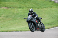 enduro-digital-images;event-digital-images;eventdigitalimages;lydden-hill;lydden-hill-trackday-photographs;lydden-no-limits-trackday;lydden-photographs;no-limits-trackdays;peter-wileman-photography;racing-digital-images;trackday-digital-images;trackday-photos