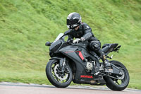 enduro-digital-images;event-digital-images;eventdigitalimages;lydden-hill;lydden-hill-trackday-photographs;lydden-no-limits-trackday;lydden-photographs;no-limits-trackdays;peter-wileman-photography;racing-digital-images;trackday-digital-images;trackday-photos