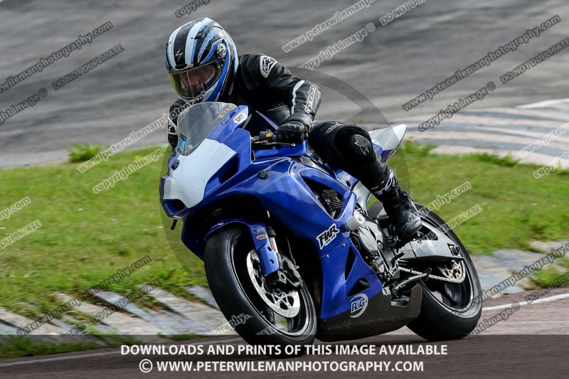enduro digital images;event digital images;eventdigitalimages;lydden hill;lydden hill trackday photographs;lydden no limits trackday;lydden photographs;no limits trackdays;peter wileman photography;racing digital images;trackday digital images;trackday photos