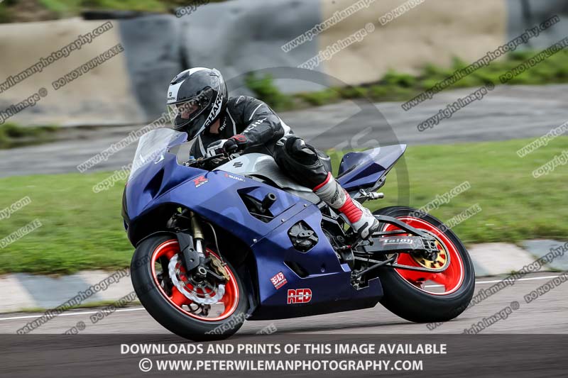 enduro digital images;event digital images;eventdigitalimages;lydden hill;lydden hill trackday photographs;lydden no limits trackday;lydden photographs;no limits trackdays;peter wileman photography;racing digital images;trackday digital images;trackday photos