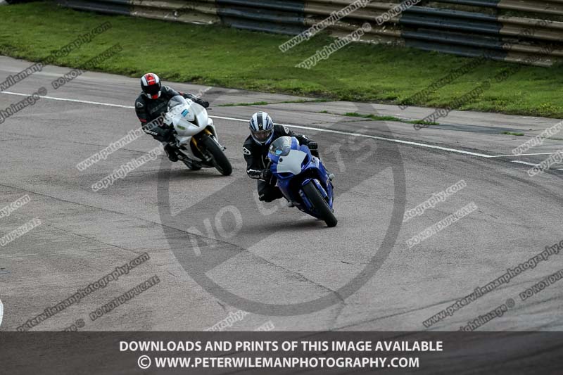 enduro digital images;event digital images;eventdigitalimages;lydden hill;lydden hill trackday photographs;lydden no limits trackday;lydden photographs;no limits trackdays;peter wileman photography;racing digital images;trackday digital images;trackday photos