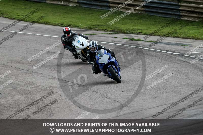 enduro digital images;event digital images;eventdigitalimages;lydden hill;lydden hill trackday photographs;lydden no limits trackday;lydden photographs;no limits trackdays;peter wileman photography;racing digital images;trackday digital images;trackday photos
