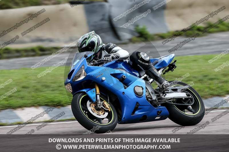 enduro digital images;event digital images;eventdigitalimages;lydden hill;lydden hill trackday photographs;lydden no limits trackday;lydden photographs;no limits trackdays;peter wileman photography;racing digital images;trackday digital images;trackday photos