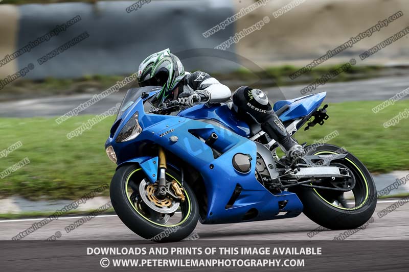 enduro digital images;event digital images;eventdigitalimages;lydden hill;lydden hill trackday photographs;lydden no limits trackday;lydden photographs;no limits trackdays;peter wileman photography;racing digital images;trackday digital images;trackday photos
