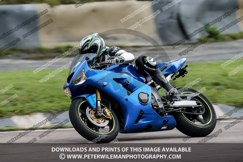 enduro digital images;event digital images;eventdigitalimages;lydden hill;lydden hill trackday photographs;lydden no limits trackday;lydden photographs;no limits trackdays;peter wileman photography;racing digital images;trackday digital images;trackday photos