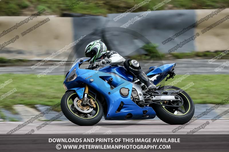 enduro digital images;event digital images;eventdigitalimages;lydden hill;lydden hill trackday photographs;lydden no limits trackday;lydden photographs;no limits trackdays;peter wileman photography;racing digital images;trackday digital images;trackday photos