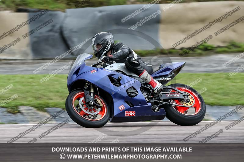 enduro digital images;event digital images;eventdigitalimages;lydden hill;lydden hill trackday photographs;lydden no limits trackday;lydden photographs;no limits trackdays;peter wileman photography;racing digital images;trackday digital images;trackday photos