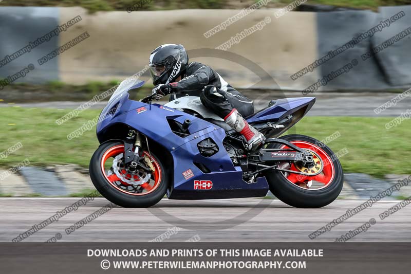 enduro digital images;event digital images;eventdigitalimages;lydden hill;lydden hill trackday photographs;lydden no limits trackday;lydden photographs;no limits trackdays;peter wileman photography;racing digital images;trackday digital images;trackday photos