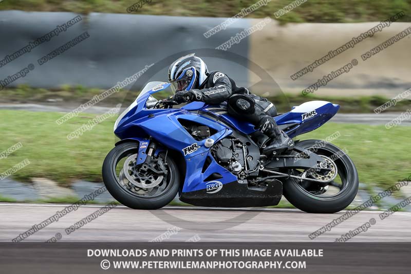 enduro digital images;event digital images;eventdigitalimages;lydden hill;lydden hill trackday photographs;lydden no limits trackday;lydden photographs;no limits trackdays;peter wileman photography;racing digital images;trackday digital images;trackday photos