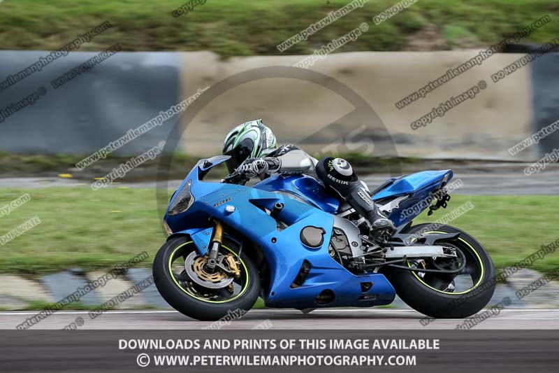 enduro digital images;event digital images;eventdigitalimages;lydden hill;lydden hill trackday photographs;lydden no limits trackday;lydden photographs;no limits trackdays;peter wileman photography;racing digital images;trackday digital images;trackday photos