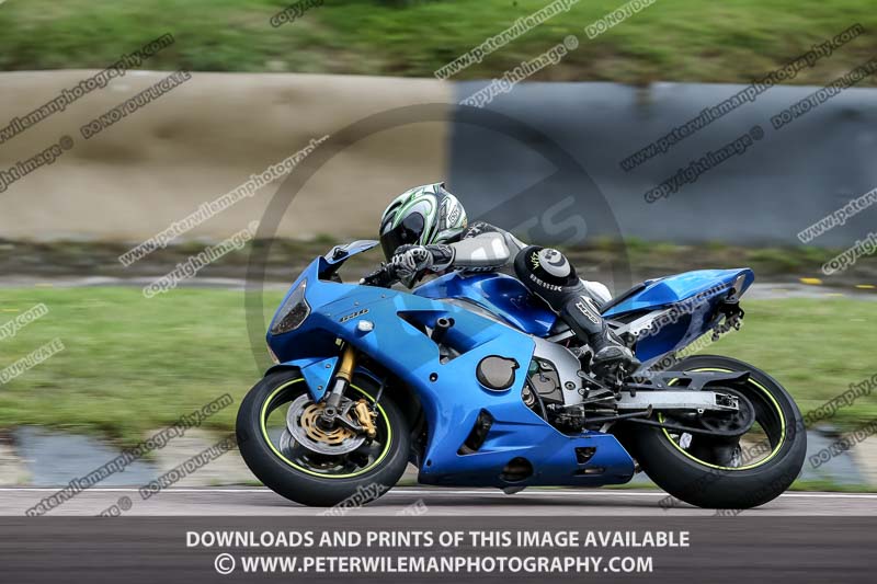 enduro digital images;event digital images;eventdigitalimages;lydden hill;lydden hill trackday photographs;lydden no limits trackday;lydden photographs;no limits trackdays;peter wileman photography;racing digital images;trackday digital images;trackday photos