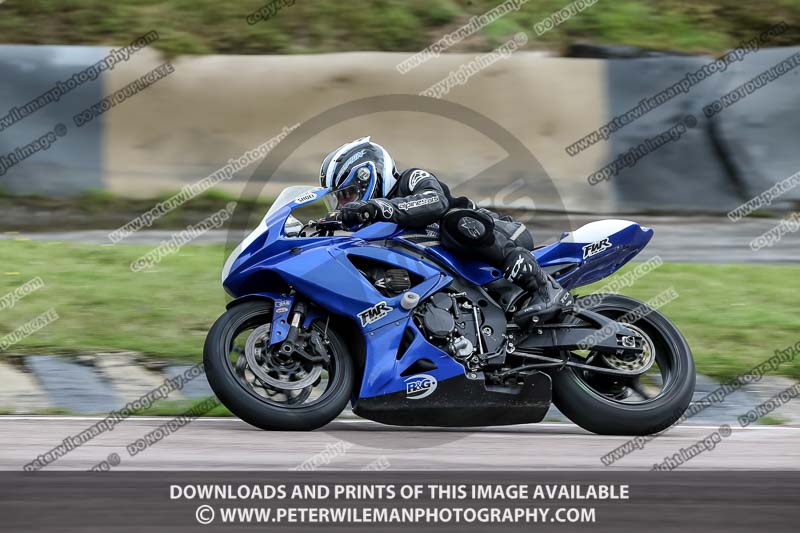 enduro digital images;event digital images;eventdigitalimages;lydden hill;lydden hill trackday photographs;lydden no limits trackday;lydden photographs;no limits trackdays;peter wileman photography;racing digital images;trackday digital images;trackday photos
