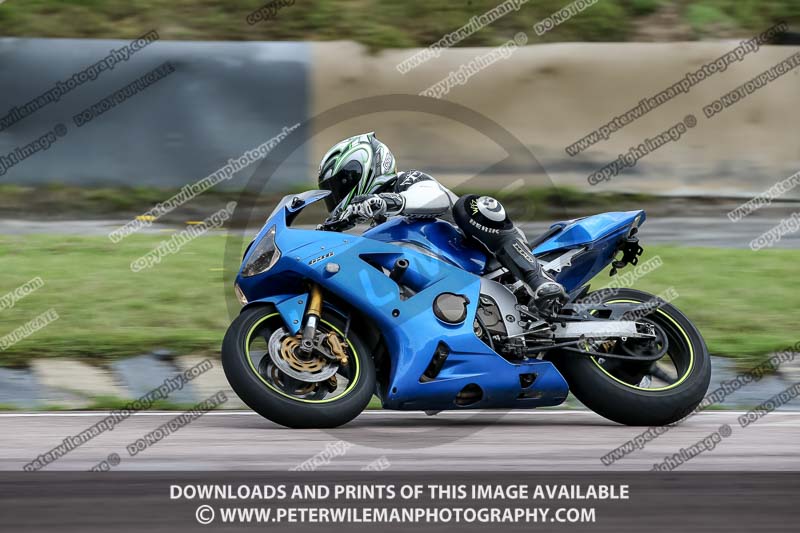 enduro digital images;event digital images;eventdigitalimages;lydden hill;lydden hill trackday photographs;lydden no limits trackday;lydden photographs;no limits trackdays;peter wileman photography;racing digital images;trackday digital images;trackday photos