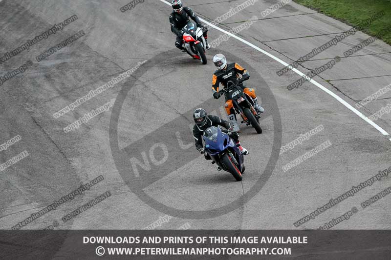 enduro digital images;event digital images;eventdigitalimages;lydden hill;lydden hill trackday photographs;lydden no limits trackday;lydden photographs;no limits trackdays;peter wileman photography;racing digital images;trackday digital images;trackday photos