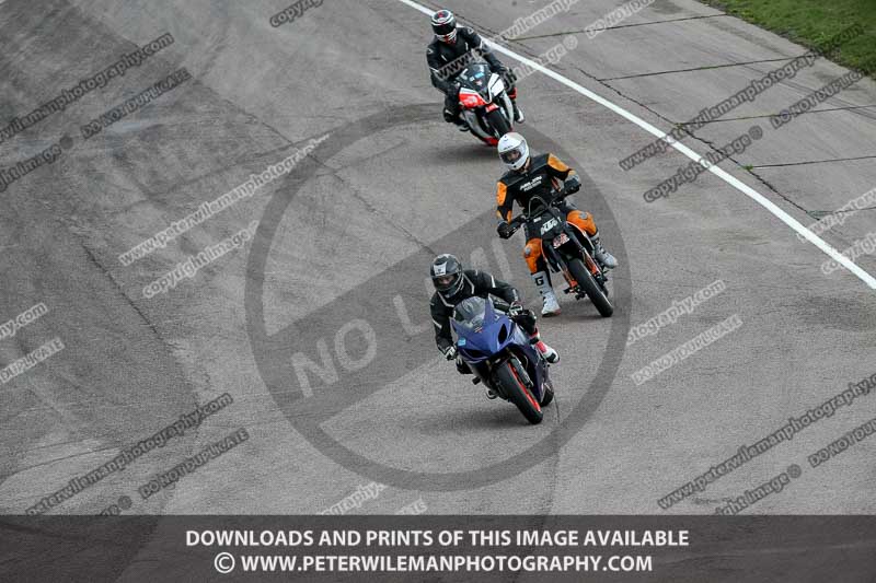 enduro digital images;event digital images;eventdigitalimages;lydden hill;lydden hill trackday photographs;lydden no limits trackday;lydden photographs;no limits trackdays;peter wileman photography;racing digital images;trackday digital images;trackday photos