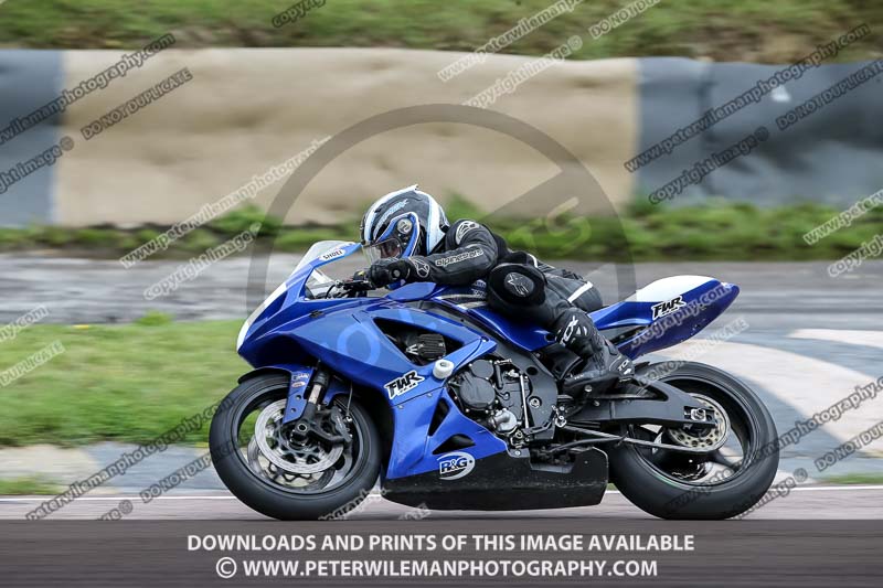 enduro digital images;event digital images;eventdigitalimages;lydden hill;lydden hill trackday photographs;lydden no limits trackday;lydden photographs;no limits trackdays;peter wileman photography;racing digital images;trackday digital images;trackday photos
