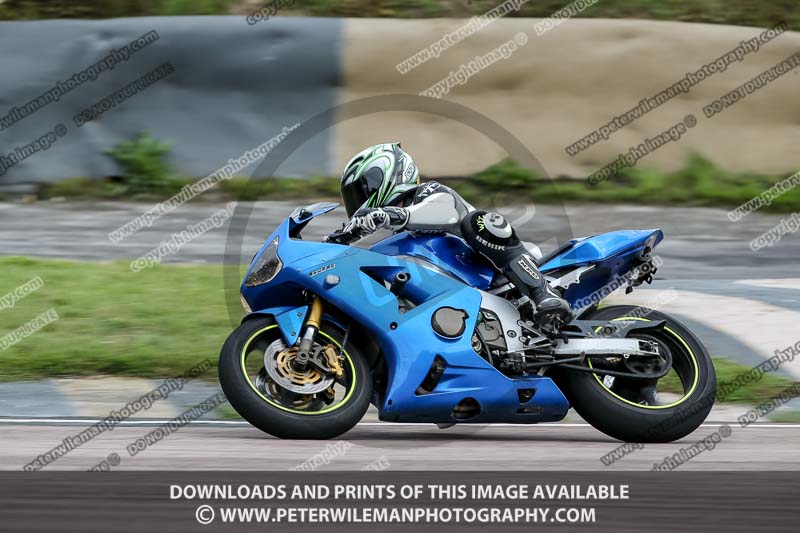 enduro digital images;event digital images;eventdigitalimages;lydden hill;lydden hill trackday photographs;lydden no limits trackday;lydden photographs;no limits trackdays;peter wileman photography;racing digital images;trackday digital images;trackday photos