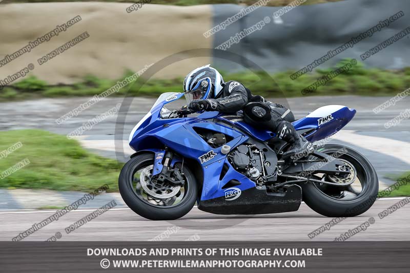 enduro digital images;event digital images;eventdigitalimages;lydden hill;lydden hill trackday photographs;lydden no limits trackday;lydden photographs;no limits trackdays;peter wileman photography;racing digital images;trackday digital images;trackday photos