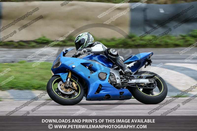 enduro digital images;event digital images;eventdigitalimages;lydden hill;lydden hill trackday photographs;lydden no limits trackday;lydden photographs;no limits trackdays;peter wileman photography;racing digital images;trackday digital images;trackday photos