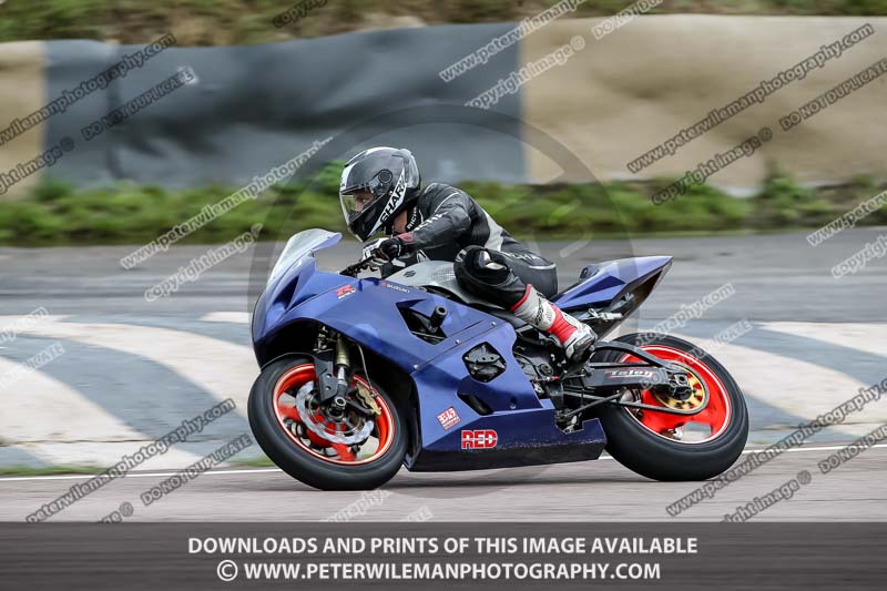 enduro digital images;event digital images;eventdigitalimages;lydden hill;lydden hill trackday photographs;lydden no limits trackday;lydden photographs;no limits trackdays;peter wileman photography;racing digital images;trackday digital images;trackday photos